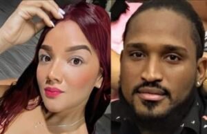 Pareja de La Guáyiga fue torturada antes de ser asesinada con disparos a las cabezas