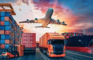 Exportaciones en zonas francas ascendieron a USD 7,768 millones en el 2022