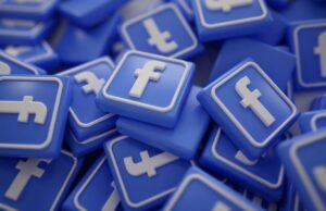 Facebook podrá ser juzgado en Kenia por una demanda sobre derechos laborales