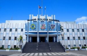 Policía arresta agentes y civiles involucrados en muerte de menor en Santiago