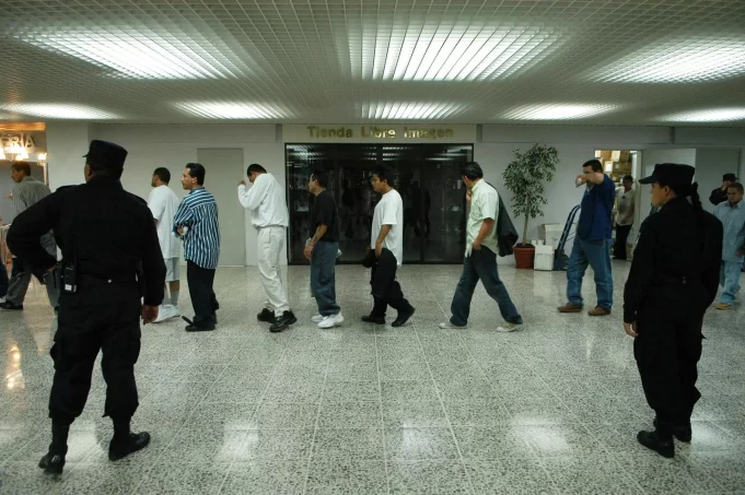 fb9e7d82e8128a708bc744ddd9eb16dbbb4e5454w (1)