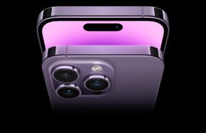 Cuánto vale fabricar un iPhone 14 Pro Max