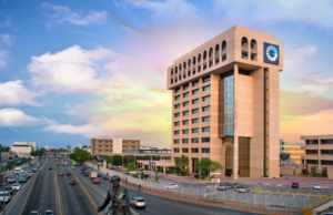 Banco Popular cerró 2022 con un crecimiento de sus activos del 4.5%