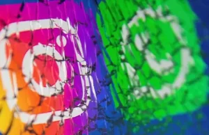 Irán mantiene el bloqueo de WhatsApp e Instagram