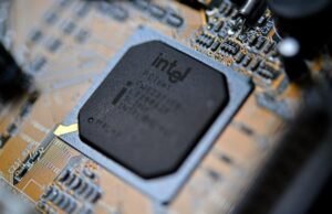 Ciencia avanza hacia una nueva «y revolucionaria» generación de microchips