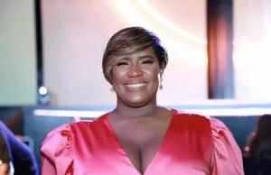 Suspenden designación de exministra de la Juventud como vicecónsul en Barcelona