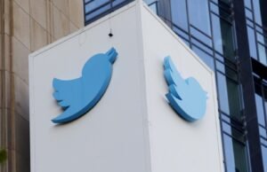 Twitter considera resuelta la caída del servicio una hora después