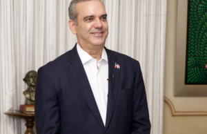 RD se dirigirá a la comunidad internacional ante la crisis en Haití