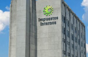 DGII recauda más de 56 mil millones de pesos entre enero y febrero