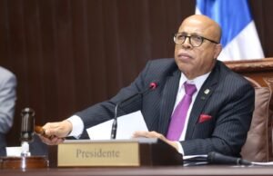 Senado convierte en ley el proyecto de Fideicomiso Público