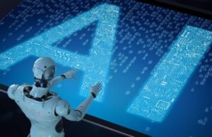 Microsoft aplica tecnología IA a sus programas Excel, Word y Outlook