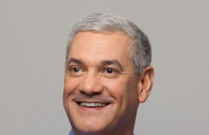 MP dice que Gonzalo recibió RD$3,957 MM en bolsas y maletas de parte de Mimilo Jiménez