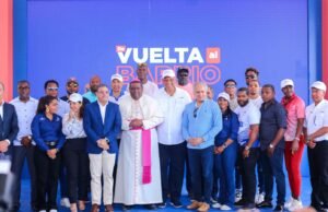 Miderec celebrará Juegos Deportivos Barriales en todo el país