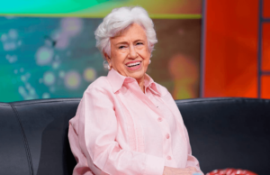 Milagros Ortiz llama a legisladores a explicar «cifras que no cuadran» en sus gestiones