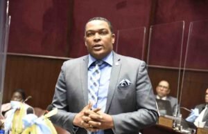 Pedro Botello califica como bajeza política apresamiento del alcalde de La Romana