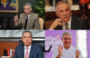 Fijan para la tarde de hoy conocimiento de medida de coerción en caso Calamar