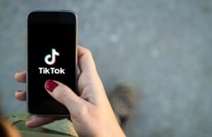Técnicas para ahorrar llegan a TikTok y causan furor en EEUU