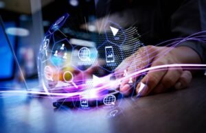 China presenta plan para reforzar sector tecnológico