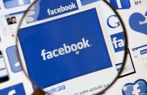 Facebook utilizó «ilegalmente» datos personales de neerlandeses, determina tribunal