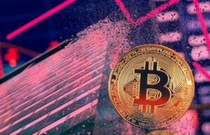 Las quiebras en las criptomonedas alimentan el debate sobre su regulación