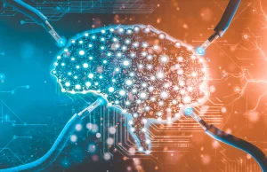 Chomsky alaba avances en Inteligencia Artificial, pero advierte de sus peligros