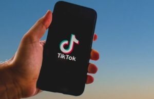 TikTok enviará advertencia a los jóvenes tras una hora de uso