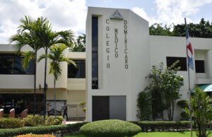 Comisión del CMD denuncia impedimento para ingresar a Maternidad de Los Mina