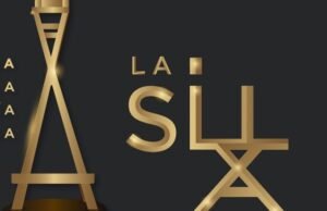 ADOCINE anuncia nominados a «Premios La Silla» 2023
