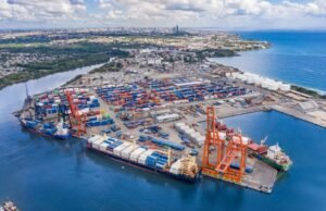 República Dominicana acogerá reunión aduanera de América, España y Portugal