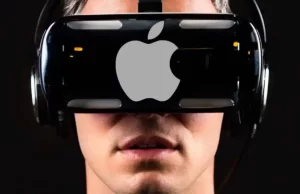 Cuáles son las funciones de las gafas de realidad mixta de Apple