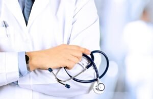 Prisión preventiva contra un médico que abusó sexualmente de una paciente