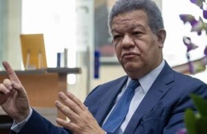 Fernández asegura que los «votantes racionales» castigan a los gobiernos