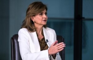 Vicepresidenta se reunirá con la ONE para que explique atrasos de pagos a empadronadores