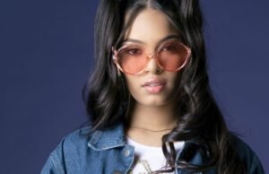 La Ross María se desahoga y pide oraciones por su mamá