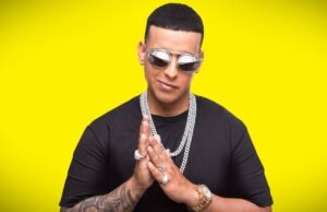 Daddy Yankee, nuevo dueño del equipo profesional de pádel de Orlando