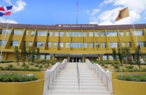 JCE rechaza solicitud de reconocimiento de 46 agrupaciones políticas