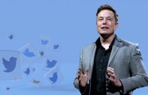 Twitter está eliminando cuentas inactivas desde hace años, dice Musk