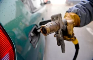 Transportistas dicen hay condiciones para bajar RD$20 al GLP