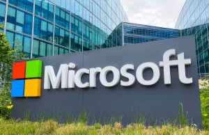 Microsoft predice: Cada empleo tendrá un copiloto de inteligencia artificial