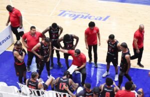 Julio Duquela: “Jugar contra Reales siempre es un reto”