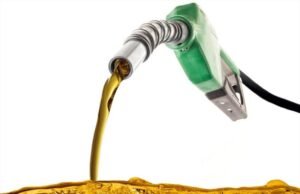 Precio de los hidrocarburos comienzan a ceder; GLP baja tres pesos