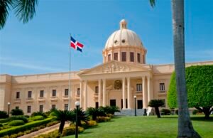 Gobierno crea dos parques industriales en San Cristóbal y La Romana