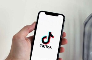 Montana se convierte en el primer estado de EEUU que prohíbe TikTok