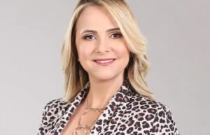 Nuria Piera revela que Danilo Medina dio la orden de intervenir su teléfono