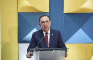 Banco Central anuncia inflación entraría dentro del rango meta al cierre de mayo