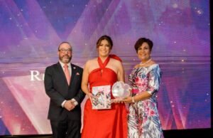 Superintendencia de Seguros destaca CEO de COOPSEGUROS