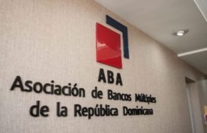 Cartera de créditos de la banca múltiple aumentó 15.6% con respecto a abril de 2022