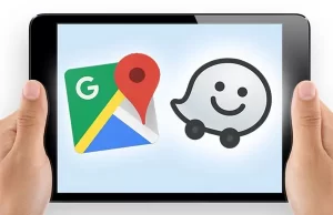 Gobierno y Waze de Google anuncian colaboración para reducir accidentes de tránsito