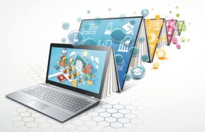 Chile crea un campus para reducir la brecha digital y formar a unos 15.000 niños