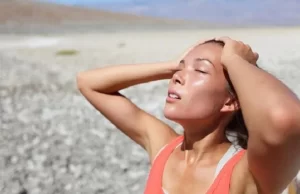 Se espera una mañana soleada y calurosa, pronostica Onamet